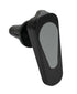 Protocol Multi Mount Universal Air Vent Phone Mount Rotate 360 Window Breaker